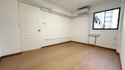 Blk 109 Aljunied Crescent (Geylang), HDB 3 Rooms #569482531